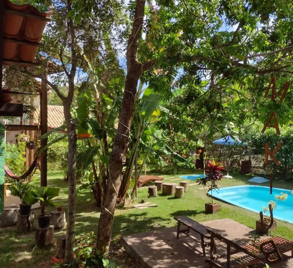 Jardim